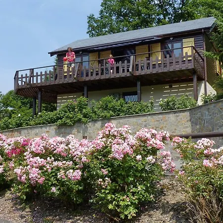 Les Rochettes Venus 5 *